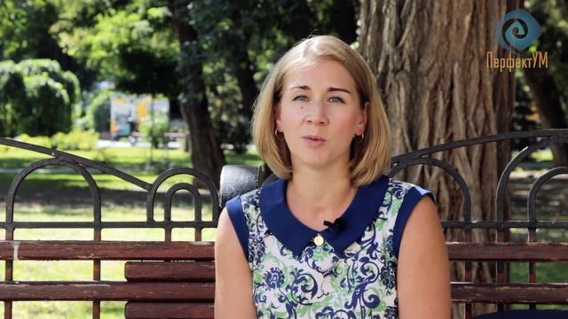 Можно ли исправить почерк ребенка? смотреть онлайн