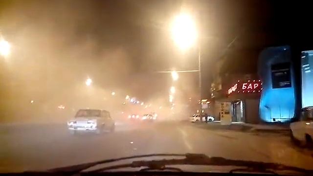 Пароход между северными мостами смотреть онлайн