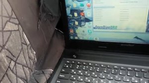 Подключение кабеля kkl vag-com 409.1 и диагностика lada priora