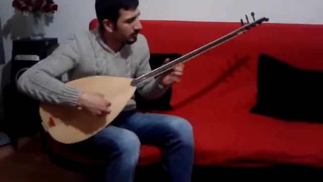 orhan veli karayol-bir fırtına tuttu bizi смотреть онлайн