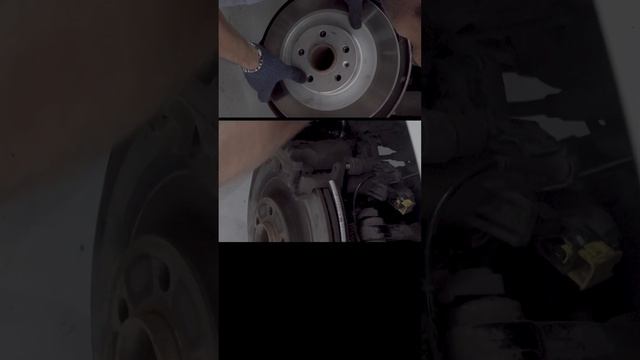Stop In StyleWith Smooth, Safe, & Reliable Brake Pads смотреть онлайн