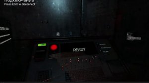 Как создать север и поиграть с друзьями или поиграть с админкой в SCP Secret Laboratory