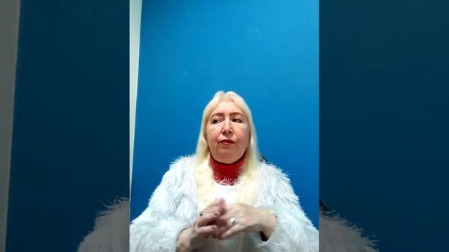 Самые интересные обзоры