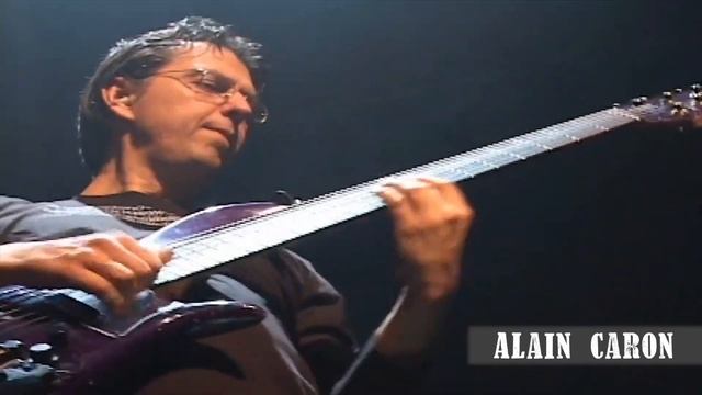 Лучшие басисты Мира | Топ бас-гитаристов всех стилей музыки