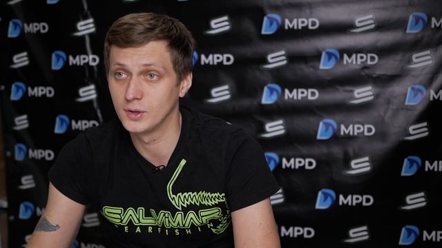 Как правильно продуваться? Продувка на подводной охоте. Уроки подводной охоты с MPD & Salvimar смотреть онлайн