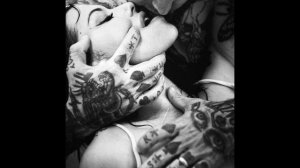 9 ГРАММ - Эй Детка