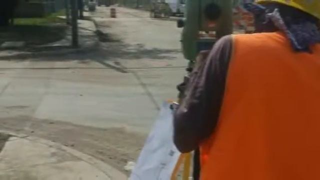 surveyors смотреть онлайн