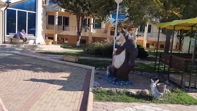 Ребят короче я даю свой номер за 300 подписчиков с Новым годом смотреть онлайн