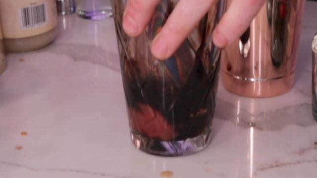 Cocktails With Tom: Cape Canaveral Caprese смотреть онлайн