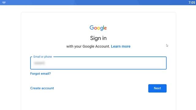 How To Download Free Fire On PC With Bluestacks - 2022 [ Fast & Easy Tutorial ] смотреть онлайн