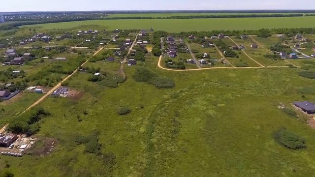 Веломаршрут Суворовский-Ореховая Роща-Северный обход смотреть онлайн