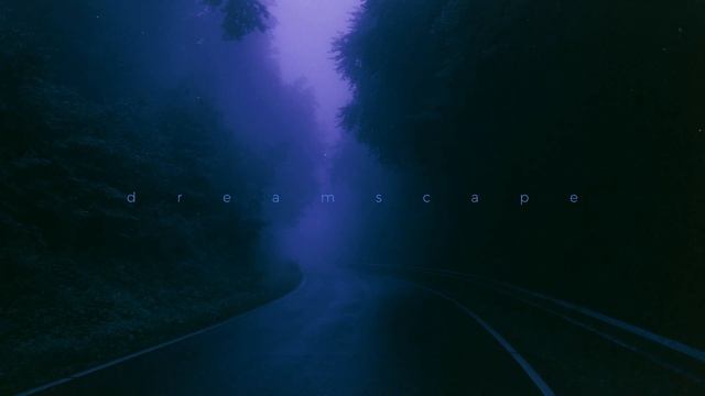 hiræth, willix - summer breeze смотреть онлайн