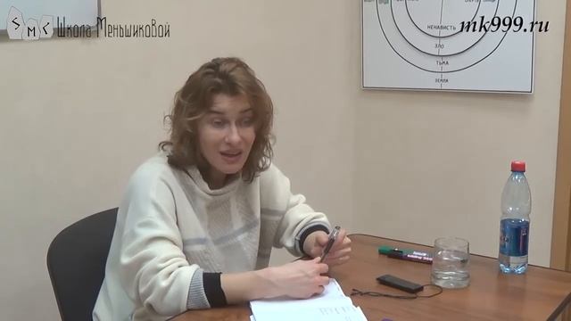 Эгрегор как продукт мысли бога смотреть онлайн