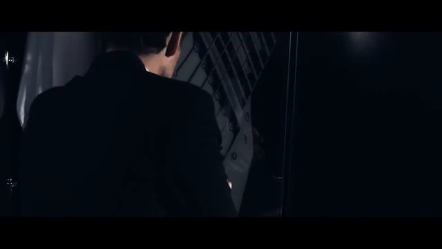 Инновационная система Heliodor смотреть онлайн