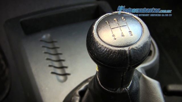 VW / Pointer 2007 смотреть онлайн