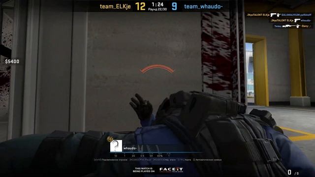 ТОП 10 КРИПОВ ЦИСА 2021 смотреть онлайн