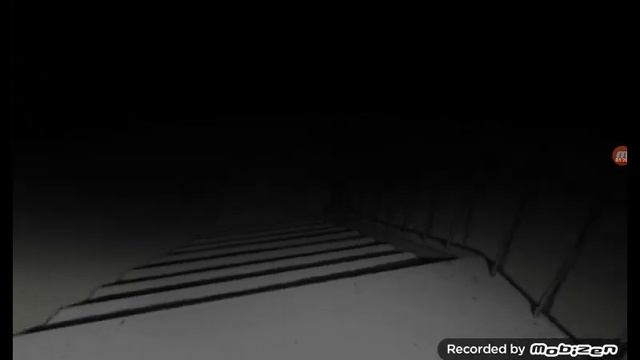 scp 087 лестница (1 часть) рякцыя смотреть онлайн