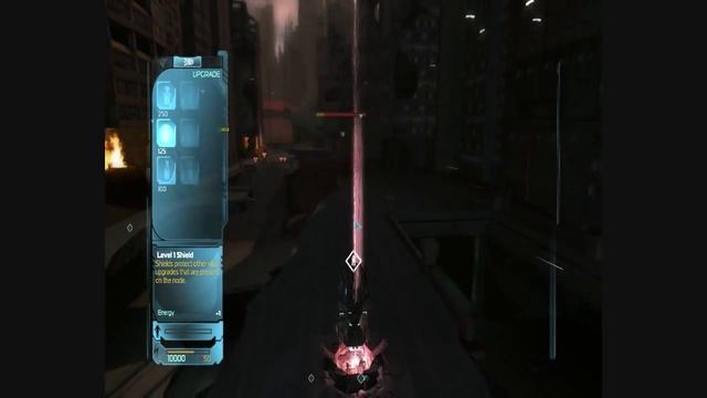 Stormrise, the ultimate strategy (In Stormrise) смотреть онлайн