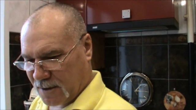 Vlog/ Мама не открывает дверь... смотреть онлайн