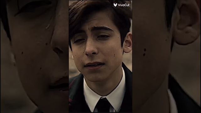 ‼️ОПИСАНИЕ‼️Да, я ухожу мне не интересен ГП Я не знаю что будет с этим каналом. Я может еще вернусь смотреть онлайн