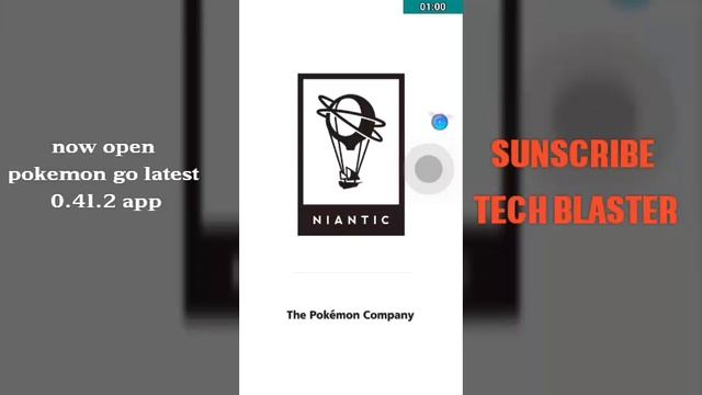 #POKEMON GO UPDATE | FLY GPS WORKING FINE | (JOYSTICK)(NO ROOT) смотреть онлайн