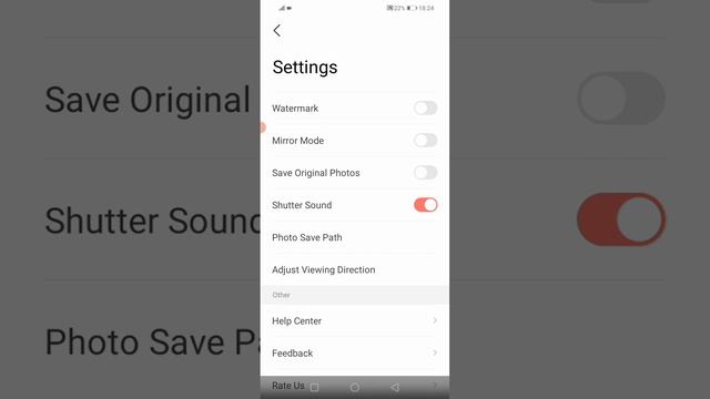 📷📸SelfiCity (1)