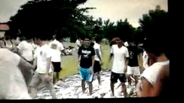 5to año 2009 Boanerges Aragon.mp4 смотреть онлайн