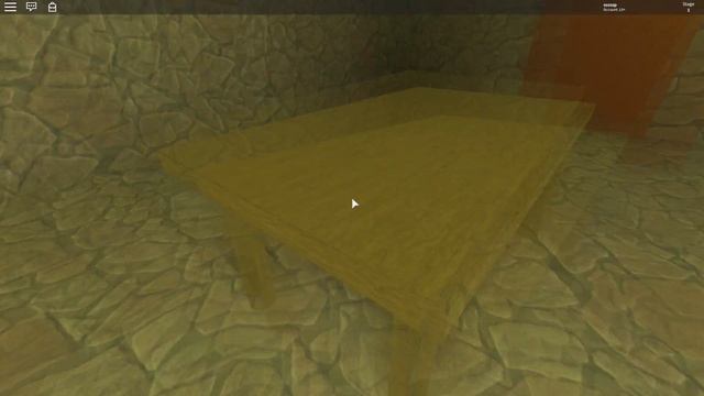 |Roblox|Игры от подписчиков #10 Ор выше гор! смотреть онлайн