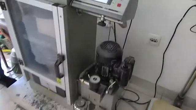 вилла Ирина, тест образца 1 бетона площади фундамента 15.05.2013 смотреть онлайн