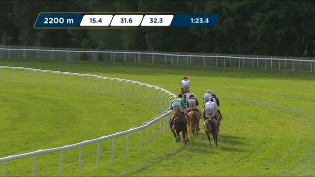 Nagroda Kabareta - (Kat.B) 28.05.2023 смотреть онлайн