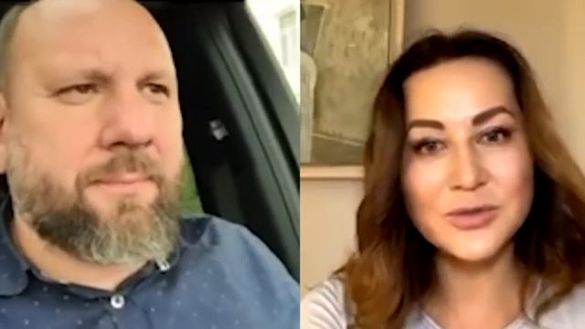 Андрей Лукьянов: Как жить в Божьей любви смотреть онлайн