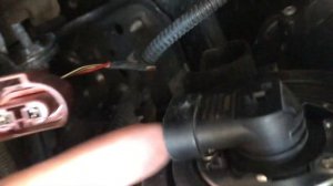 ***Replace a 2018 Toyota Rav4 Headlight Bulb for Beginners***