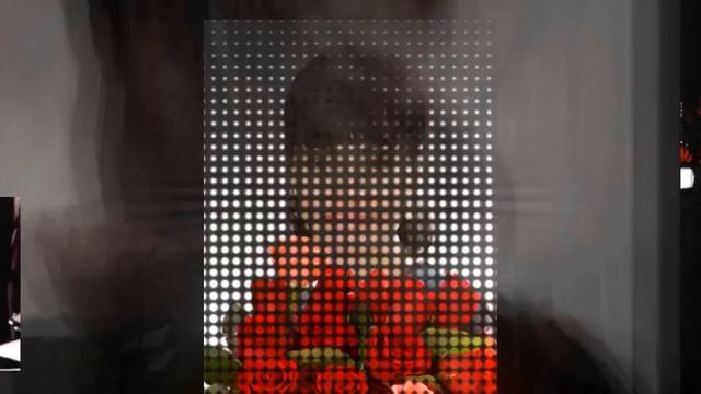 8 марта - открытка смотреть онлайн