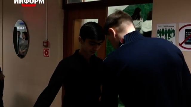 Сдача ЕГЭ для выпускников прошлых лет смотреть онлайн