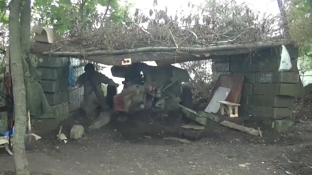 Сегодня военнослужащие подразделений морской пехоты отмечают свой профессиональный праздник смотреть онлайн