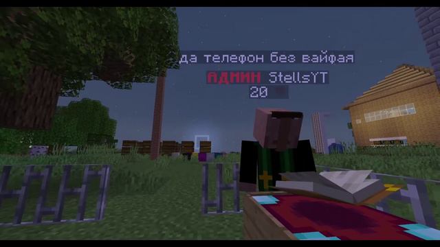 Чувак, это похороны смотреть онлайн