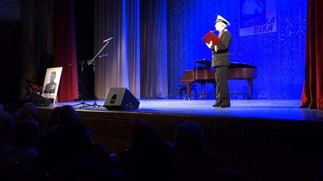 Шабаш по ПЛ С-13 (страсти по Маринеско) смотреть онлайн