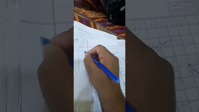 Shrut ,column ,Euler theory and Rankine theory. смотреть онлайн