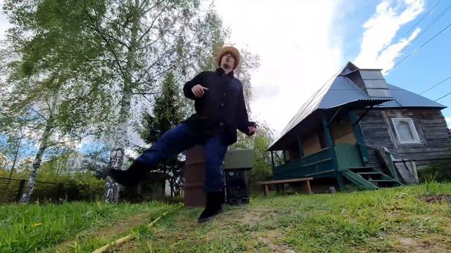 Russian Rave Mix| Русский рейв