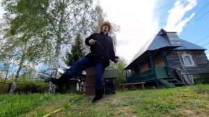 Russian rave mix| Русский рейв