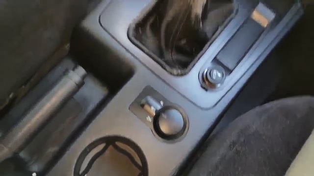 Авторынок Литвы. Цены. Покупка авто в Литве, г. Утена. смотреть онлайн