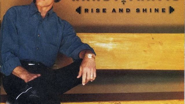 Three Wooden Crosses смотреть онлайн