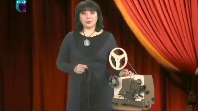 Великие актрисы. Передача 1. Легенды немого кино. Теда Бара, Элис Джойс, Анна Мэй Вонг смотреть онлайн
