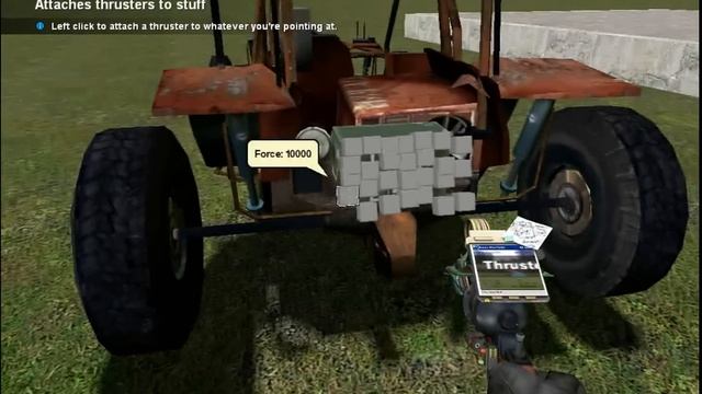 1080p Test Video and announcement, read the description смотреть онлайн