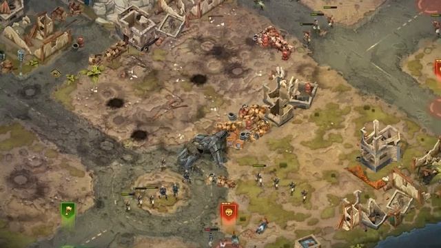 under control gameplay (3) смотреть онлайн