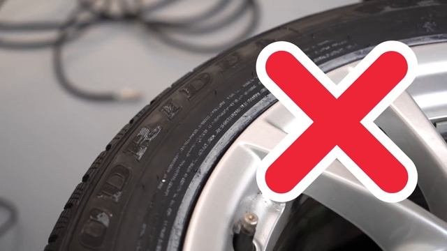Tire change Tips & Tools смотреть онлайн