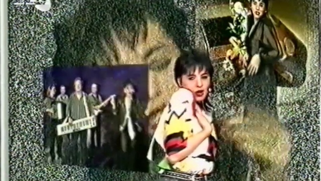 Lola - Volim te смотреть онлайн