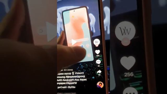Лучшая программа для Фотошопа ? смотреть онлайн