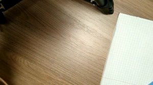 Сарафан поперек. Укороченные ряды.