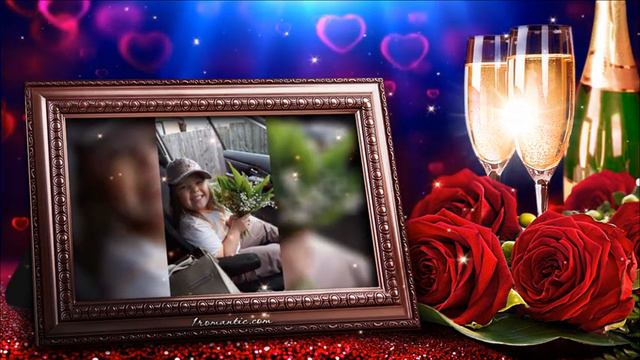 47ZW2Dic 896x504 смотреть онлайн